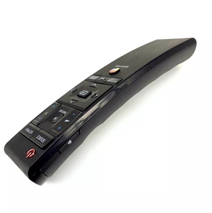 Nouvelle télécommande de remplacement BN59-01220A pour Samsung <span class=keywords><strong>HUB</strong></span> Smart TV 01220D 01220J UN85HU8550FXZA UN55JS8500FXZA UN40JU7500FXZA - Product Image 4