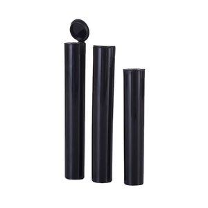 <span class=keywords><strong>Tube</strong></span> en <span class=keywords><strong>plastique</strong></span> fleur j-tubes <span class=keywords><strong>Tube</strong></span> Dob en <span class=keywords><strong>plastique</strong></span> <span class=keywords><strong>Transparent</strong></span> - Product Image 1