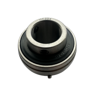 Textilmaschinen SS-UC208 UC208-24 UC208-25 UC208-3L UC208-<span class=keywords><strong>24G2</strong></span> UC218 Hochwertiges UC208 UC 208 Radial-Einsatzkugellager - Product Image 1