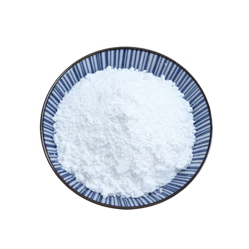 Лидер продаж, супермартовый порошок из меламиновой смолы 99.8% CAS 108-78-1 для меламиновой формальдегидной смолы