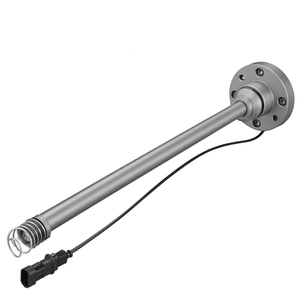 Sensor de Nivel de Combustible Capacitivo de Alta Resolución GLTV7 para Gestión de Flotas - Product Image 3