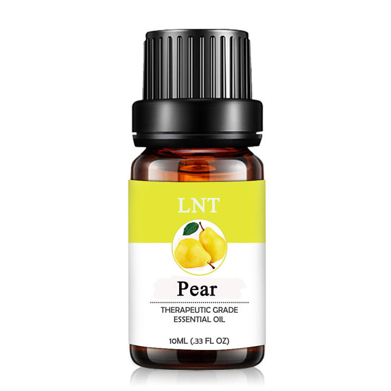 Pear *10ml