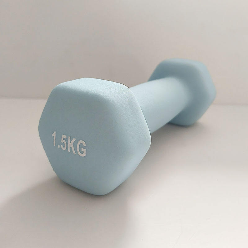 สีฟ้าอ่อน