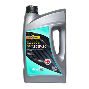 <span class=keywords><strong>Aceite</strong></span> de motor de <span class=keywords><strong>aceite</strong></span> sintético <span class=keywords><strong>10W30</strong></span> de alta calidad para aceites lubricantes de motor de coche para Motor - Product Image 5