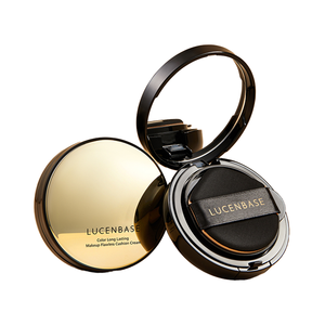 Marchio gratuito: essenza di tartufo nero ZS, doppio cuscino, Primer per crema <span class=keywords><strong>BB</strong></span>, correttore per il viso, controllo dell'olio, tonalità della pelle a lunga durata - Product Image 3