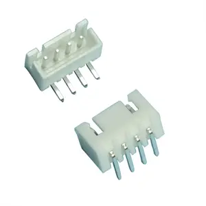 High Quality 2.50MM Pitch A2501WVR HR Connectors For Automobile Connectors Accessories Terminals