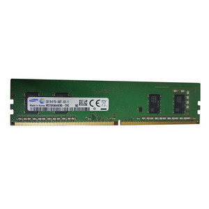 Memoria de ordenador de buena calidad <span class=keywords><strong>DDR4</strong></span> 2400 2G 1RX16PC4-2400T-UCO - Product Image 1