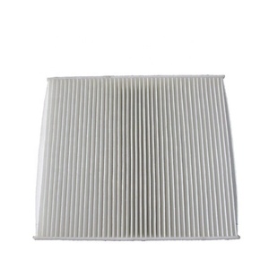 27277-1hd0b Airconditioning Systeem Cabine Luchtfilter - Product Image 2