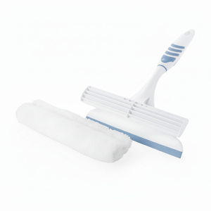 SOFTON soffice scopino WC comodo ed efficace - Product Image 1