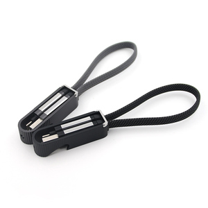ที่เปิดขวดแบบพกพา สายดาต้า 3A 60w ชาร์จเร็ว พร้อมสายดาต้า <span class=keywords><strong>4</strong></span> in 1 สำหรับสมาร์ทโฟน รุ่นมาแรงปี 2026 - Product Image 3