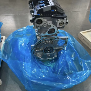 <span class=keywords><strong>Moteur</strong></span> N12b16a pour BMW <span class=keywords><strong>Mini</strong></span> <span class=keywords><strong>Cooper</strong></span> Clubman, ensemble <span class=keywords><strong>moteur</strong></span> - Product Image 3