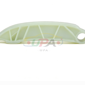 24386-2F000 CADENA DE DISTRIBUCIÓN 24386 2F000 para Hyundai Kia 243862F000 - Product Image 5