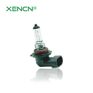 Lampe phare halogène XENCN HB4 9006 51W 12V <span class=keywords><strong>P22d</strong></span> - Product Image 4