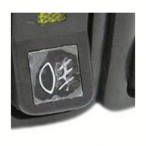 YW824 para Venta Directa <span class=keywords><strong>de</strong></span> Fábrica <span class=keywords><strong>de</strong></span> Luces Antiniebla con Alarma Chenglong Little Prince, Extracción <span class=keywords><strong>de</strong></span> Energía, Apagado del Motor <span class=keywords><strong>de</strong></span> Respaldo, Precalentamiento - Product Image 5
