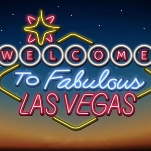 Tùy chỉnh Chào mừng bạn đến tuyệt vời Las Vegas <span class=keywords><strong>Led</strong></span> Neon dấu hiệu bảng Acrylic Logo đèn Neon cho khách sạn thể thao bia chiếu sáng đèn <span class=keywords><strong>LED</strong></span> - Product Image 3