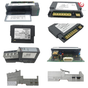 Inventario comune 1492 CJP4-5-RE pacchetto originale Plc Controller di programmazione un contattore 1492-CJP4-5-RE - Product Image 4