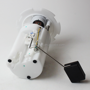 Pompa Carburante 96447442 per VOLVO: V70, S70 Sedan, 740 Saloon, C70 I Coupé, Vendita Diretta dalla Fabbrica - Product Image 4