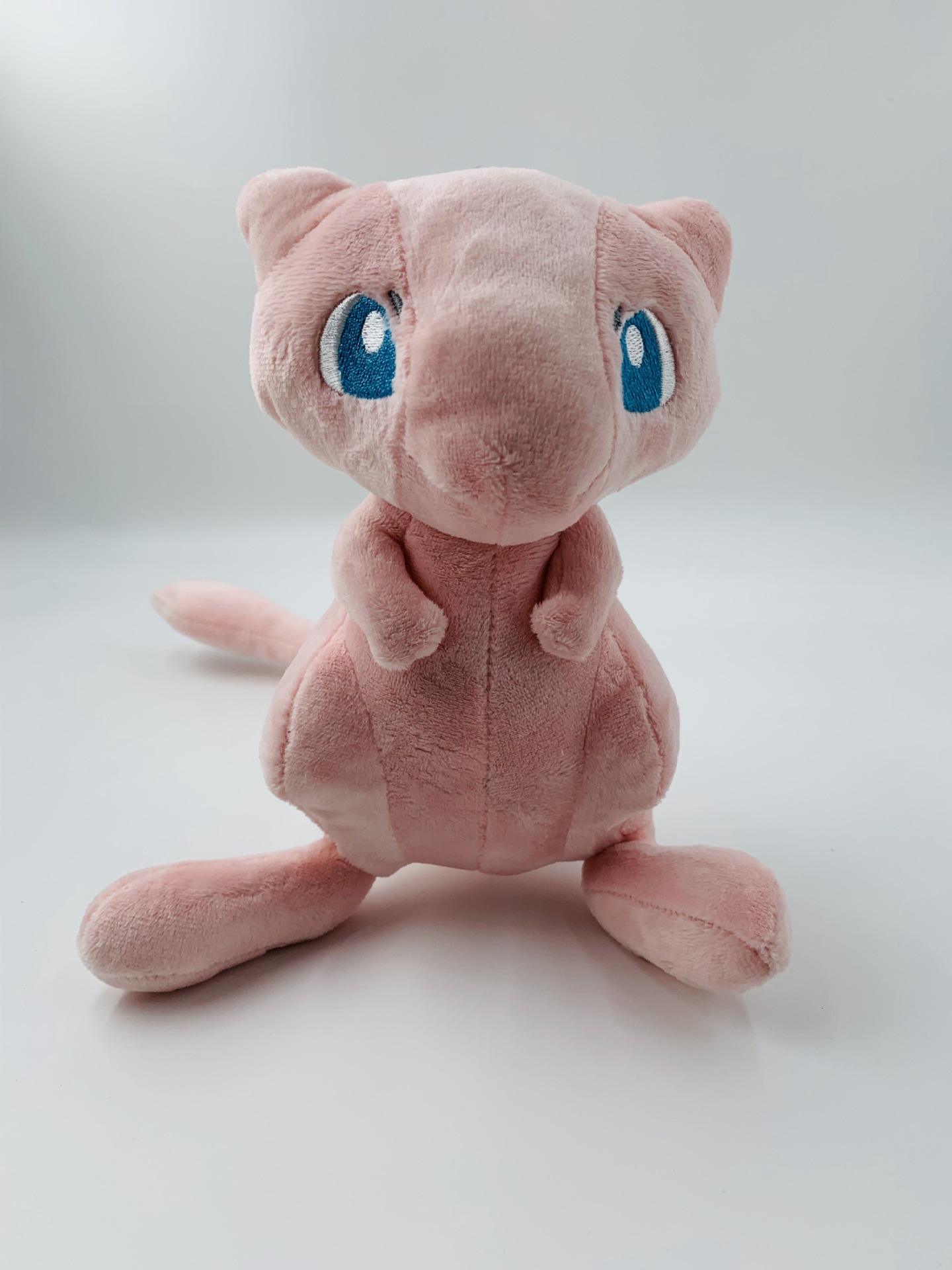 Y ฝันหางยาว