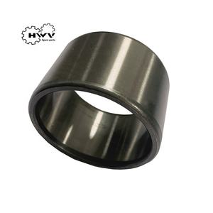 221-3197 2213197 40Cr บูชแบริ่งแบบตรงสำหรับรถดันดิน บูชบุชชิ่งสำหรับอะไหล่รถแทรคเตอร์ Cat รุ่น D5H D5R LGP D6M D6N D6N LGP D6N D6ROEM - Product Image 6