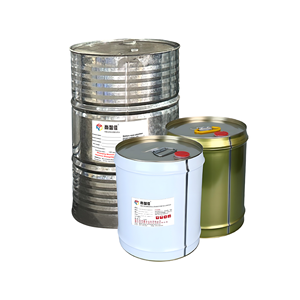 Chất kết dính Polyurethane không dung môi hai thành phần cho màng cán san lấp tốt cho bao bì đóng gói chất nền liên kết - Product Image 4