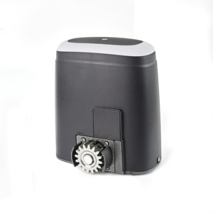 LSDD <strong>Automatic</strong> <strong>Door</strong> Operator Dc Motor <strong>Automatic</strong> <strong>Sliding</strong> Gate Motor - Product Image 4