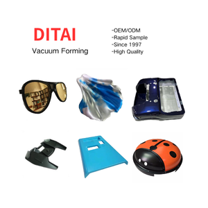 Chaise en plastique ABS personnalisée pour plage pêche maison salon salle à manger restaurant - Product Image 1