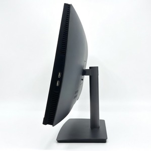 High-Performance Compact All-in-One <b>Desktop</b> with 10th Gen i3/i5/i7 Processor for Business Office - Product Image 5