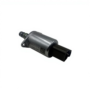 Válvula Solenoide Eléctrica Proporcional Reductora de Presión 1T346-4995 para Excavadora de Orugas CN 9916 <span class=keywords><strong>1491</strong></span> - Product Image 1