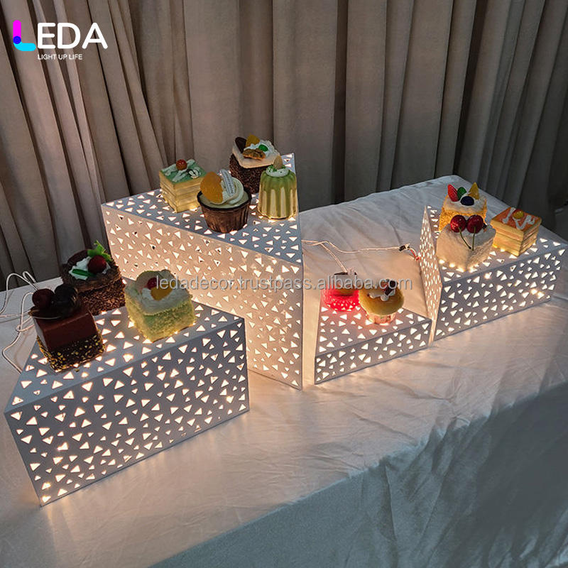 ปรับแต่ง