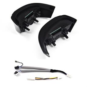 Hyundai Elantra Steering <b>Wheel</b> Switch 08-16 Piano Black Multi Function Combination Switch for <b>Replace</b> Repair - Product Image 4