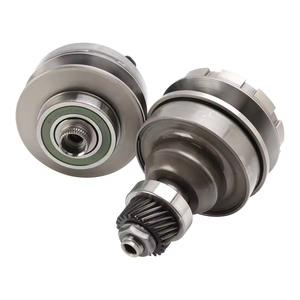 Poulie JF019E en promotion - Product Image 4