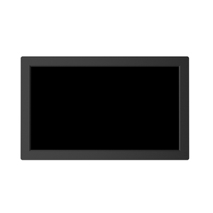 Nhà máy OEM ODM 15.6 inch <span class=keywords><strong>LCD</strong></span> quảng cáo hiển thị quảng cáo Máy nghe nhạc thương mại màn hình với chế độ thẳng đứng - Product Image 3