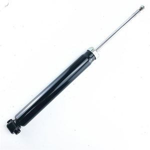 Ammortizzatore posteriore 344407 dell'automobile dei ricambi Auto per Peugeot 307 A , 307 <span class=keywords><strong>SW</strong></span> <span class=keywords><strong>308</strong></span> CC OEM NO. 5206CH 5206CS 00005206EK 00005206W0 5206CH - Product Image 2