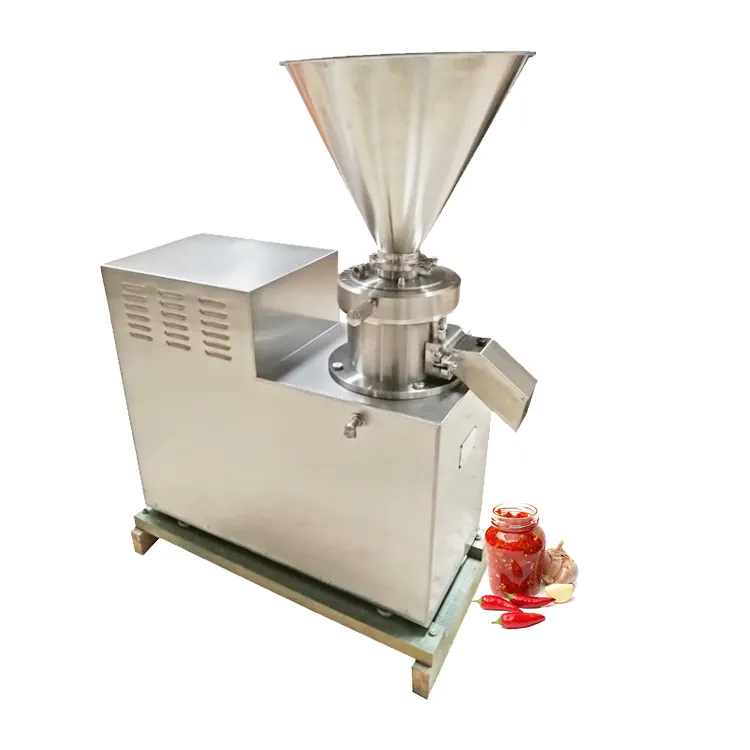 commercial new type grain dry and wet grinder/wet chilli grinding machine india