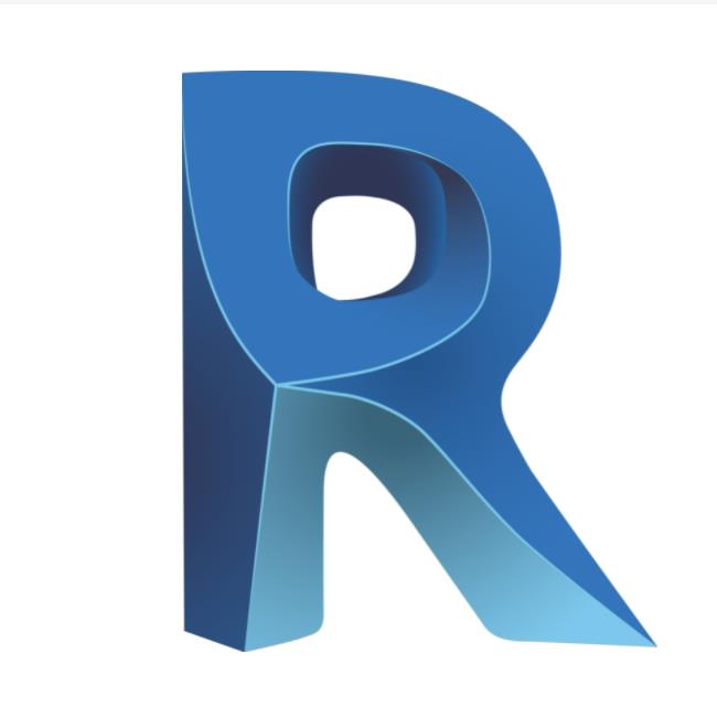 Программное обеспечение Autodesk Revit 24/7 Online 2023/2022/2021/2020 Подлинная Лицензия подписки на 1 год