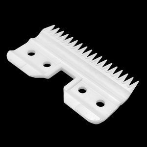 Ardboard onor 9, - Product Image 5