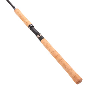 Nouvelle arrivée canne à pêche fabriquée en chine Crony Poping Crocodile Surf Crappie cannes à pêche qualité Weihai Panfish cannes pour <span class=keywords><strong>rivière</strong></span> - Product Image 6