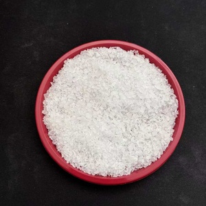 โพลีไวนิลแอลกอฮอล์ PVA pvoh 2688 2488 2699 2088 1788 - Product Image 6