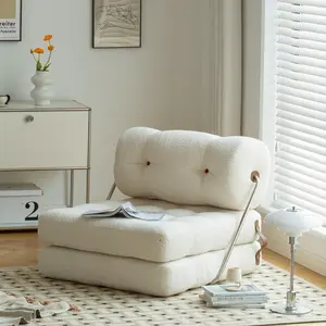 Yumuşak yuvarlak modern kanepe basit kanepe minimalist özel şekilli kanepe tasarımları ev mobilya