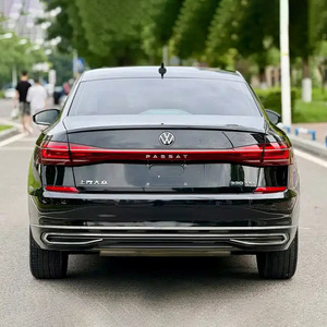 Volkswagen Passat Berlina Usata in Vendita, Basso Chilometraggio, Alta Qualità, Veicoli di Seconda Mano a Benzina dalla Cina, <span class=keywords><strong>Golf</strong></span> <span class=keywords><strong>Tiguan</strong></span> - Product Image 5