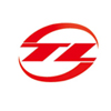 Weifang Tailin Domestic Products Co., Ltd. logo
