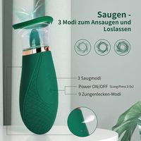 Sexy Toys Saxy Toys Sexspielzeug für männliche Novation Murah Vibrator Wand Andere Massage produkte Panis Sleeve