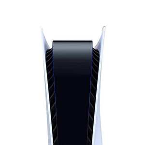 Videojuego Original Japonés para PS5, Consola de Videojuegos con CD-ROM, Versión Digital, RC PS5 Slim Usada - Product Image 5