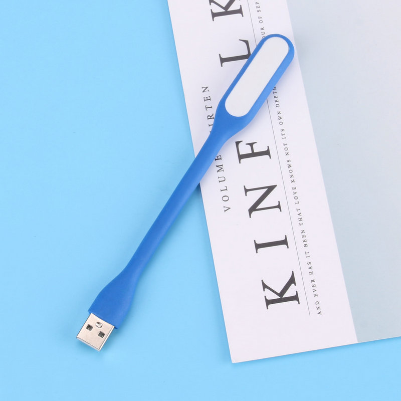 สีน้ำเงิน