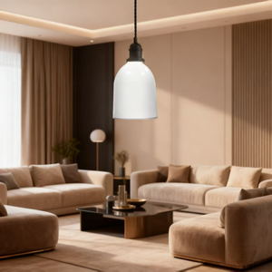 Haut-parleur portable de prière musulman en promotion, lecteur de Coran avec lumière tactile en forme de lune, contrôle par application, MP3, Bluetooth, haut-parleur Coran - Product Image 1