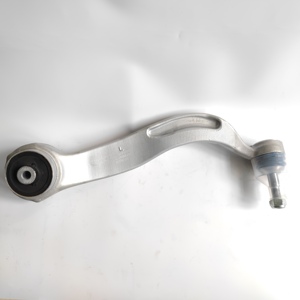 31106894671 31106894672 31106894661 31106894662 31106879849 Brazo de Control Inferior de Suspensión Delantera para <span class=keywords><strong>BMW</strong></span> Serie 3 G20 <span class=keywords><strong>G21</strong></span> - Product Image 2