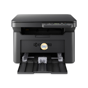 <span class=keywords><strong>Stampante</strong></span> <span class=keywords><strong>Laser</strong></span> Bianco e Nero Kyocera PA2000W, <span class=keywords><strong>Scanner</strong></span> e Fotocopiatrice Multifunzione All-in-One, Wireless, Formato A4 - Product Image 1