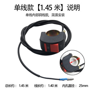 เครื่องพรวนดินขนาดเล็ก รุ่น 168/170F พร้อมสายพานลำเลียง 1.45 แบบเส้นเดียว 1.2 เมตร และแบบเส้นคู่ สำหรับอะไหล่เครื่องจักรกลการเกษตรแบบใช้น้ำมันเบนซิน - Product Image 4