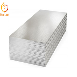 Çin ürünleri üreticileri alüminyum profilleri plaka 6063 T5 özelleştirilmiş alüminyum alaşımlı profil plaka - Product Image 5