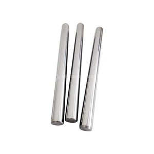 Varillas de carburo de tungsteno sólido de 330mm a buen precio para herramientas PCB - Product Image 6